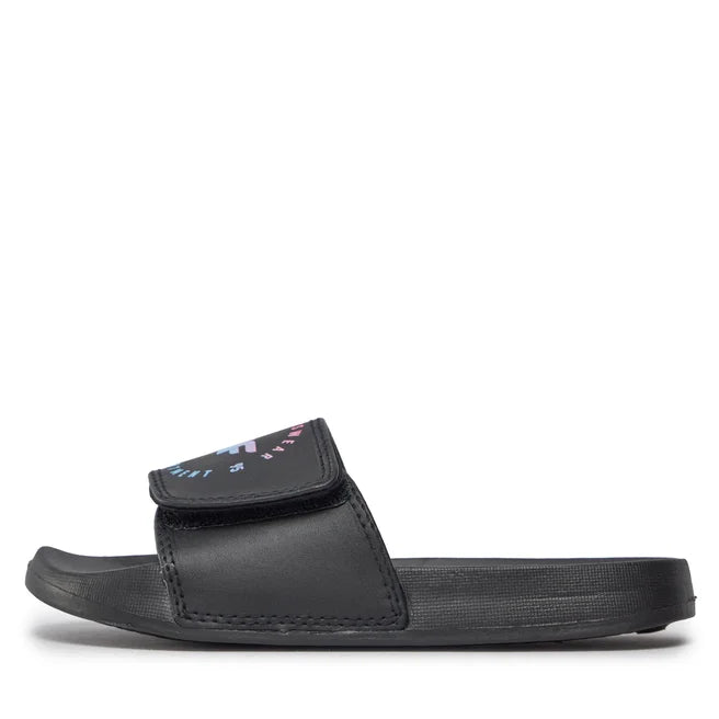 Șlapi pentru copii 4F Flipflop F042A 4FJMM00FFLIF042A Deep black
