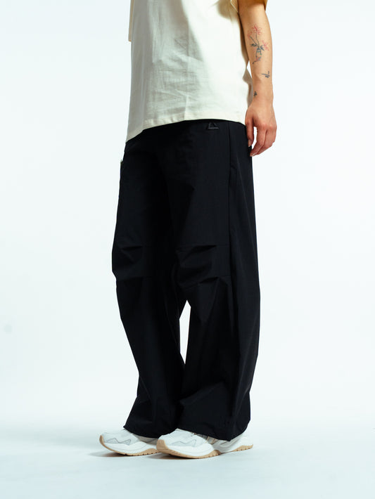 Женские штаны casual Peak FW3252412 black