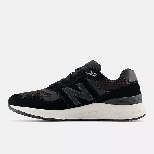 Adidași pentru bărbați New Balance casual MW880BK6