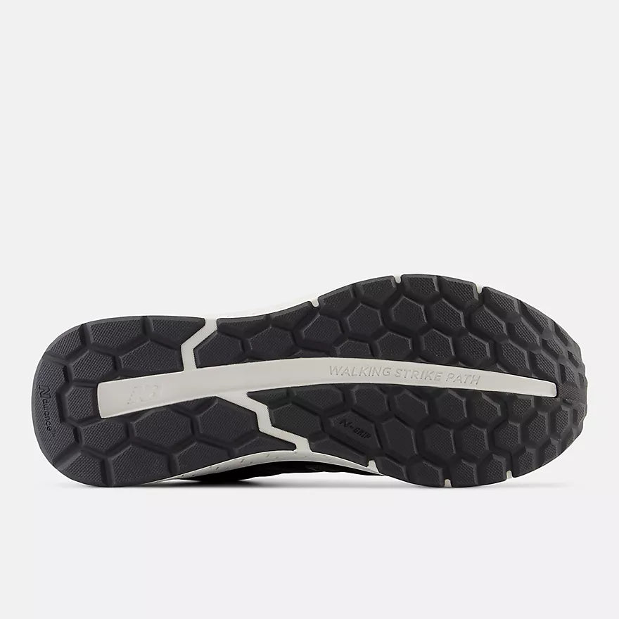 Кроссовки мужские New Balance casual MW880BK6