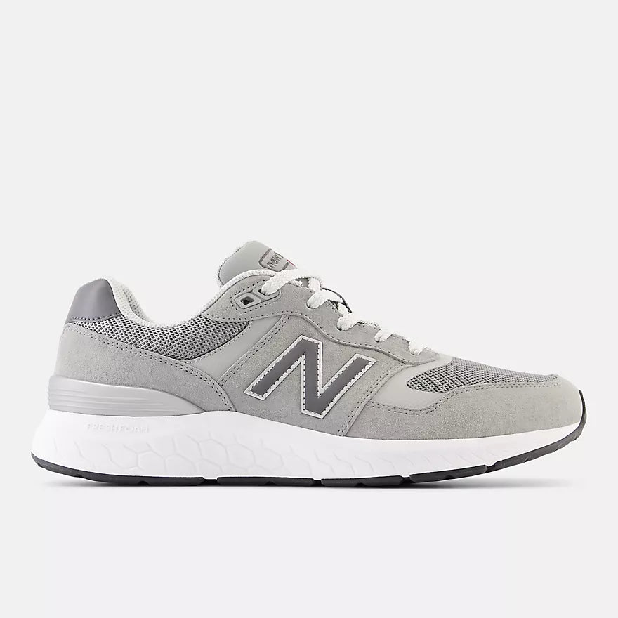 Adidași pentru bărbați New Balance casual MW880CG6