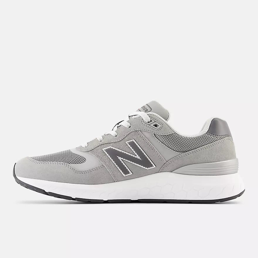 Adidași pentru bărbați New Balance casual MW880CG6