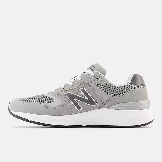 Кроссовки мужские New Balance casual MW880CG6