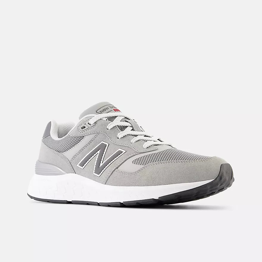 Adidași pentru bărbați New Balance casual MW880CG6