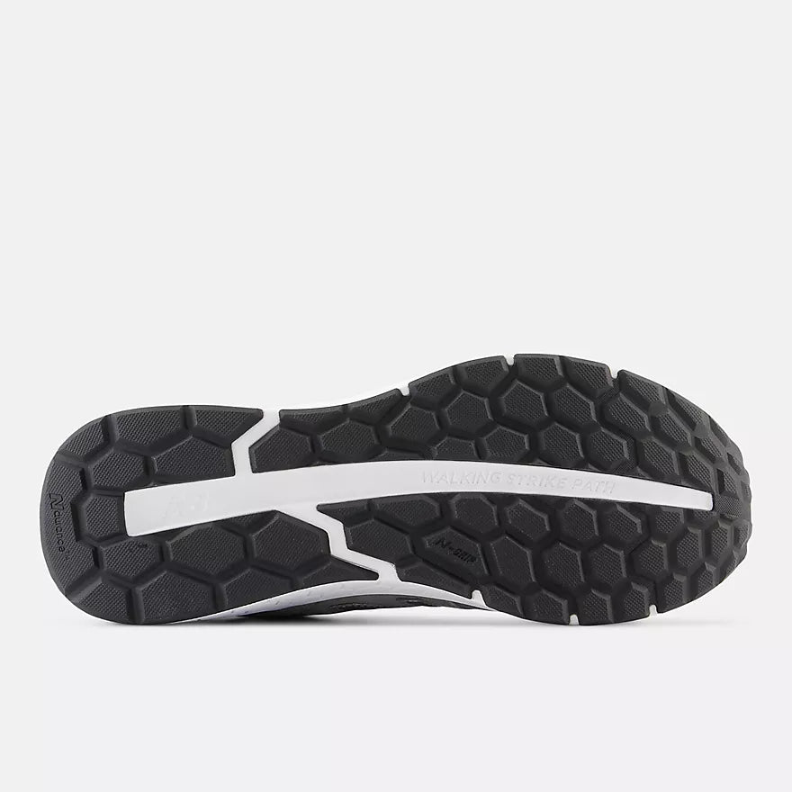 Adidași pentru bărbați New Balance casual MW880CG6