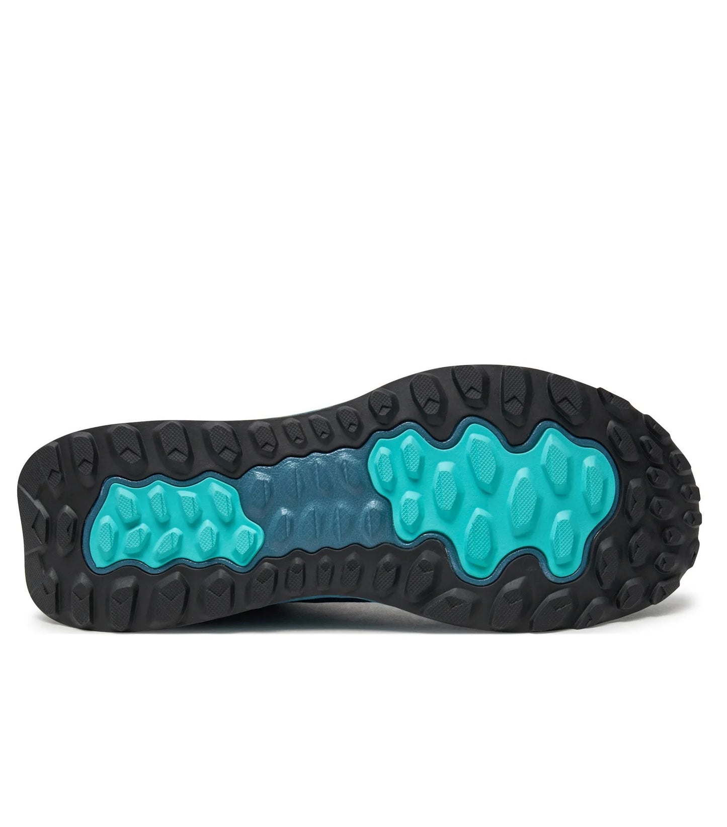 Кроссовки мужские для трейлраннинга New Balance MTGAROT1