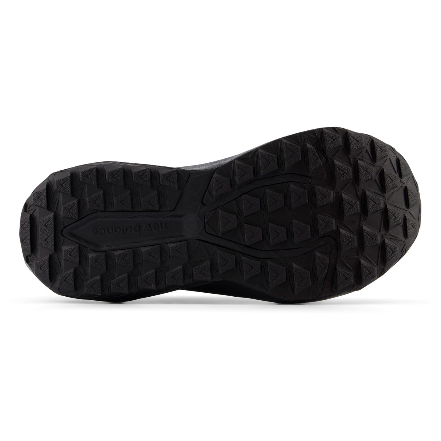 Кроссовки женские для трейлраннинга New Balance DynaSoft Nitrel v6 WTNTRGB 61