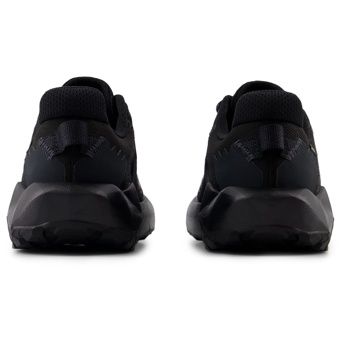 Кроссовки женские для трейлраннинга New Balance DynaSoft Nitrel v6 WTNTRGB 61