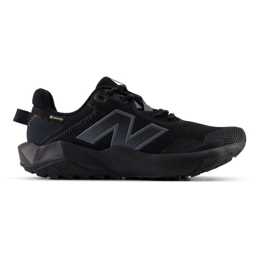 Кроссовки женские для трейлраннинга New Balance DynaSoft Nitrel v6 WTNTRGB 61