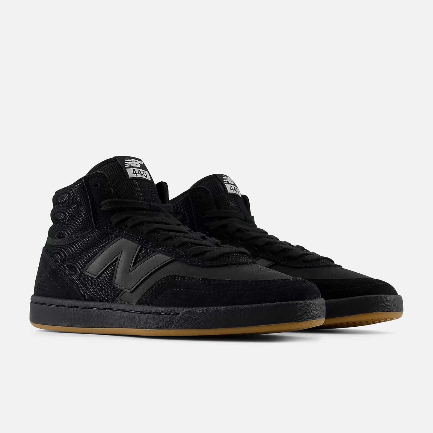 Кроссовки мужские New Balance lifestyle NM440HSP