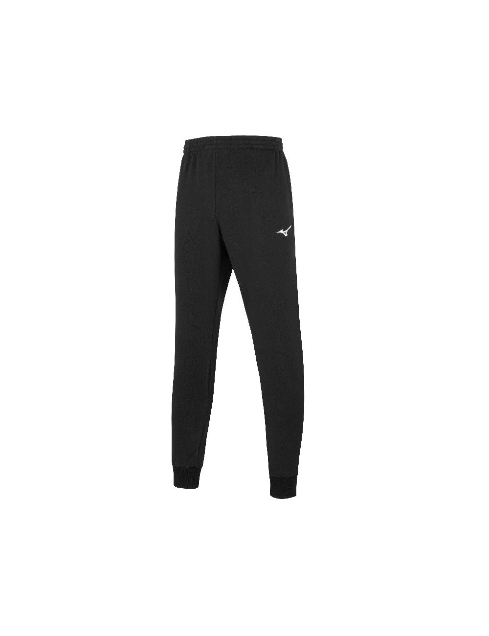 Мужские спортивные штаны Mizuno Sweat Pant(U) 32ed2a65 09