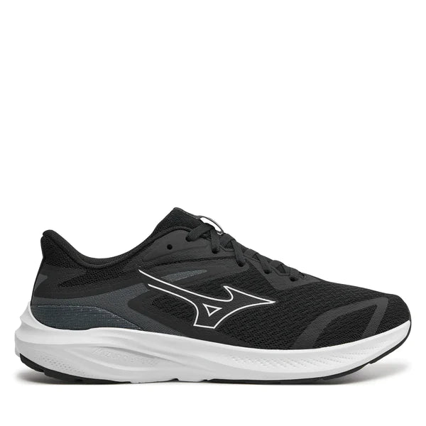 Кроссовки женские для фитнеса и бега Mizuno ENERZY RUNNERZ K1GA2410 01 ss24promo