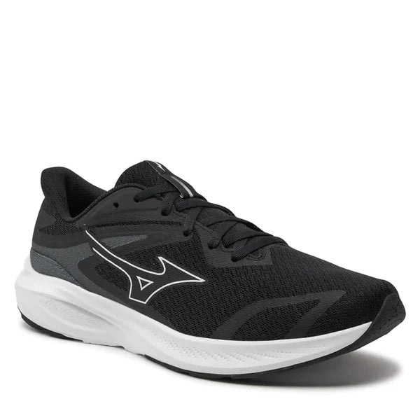 Кроссовки женские для фитнеса и бега Mizuno ENERZY RUNNERZ K1GA2410 01 ss24promo