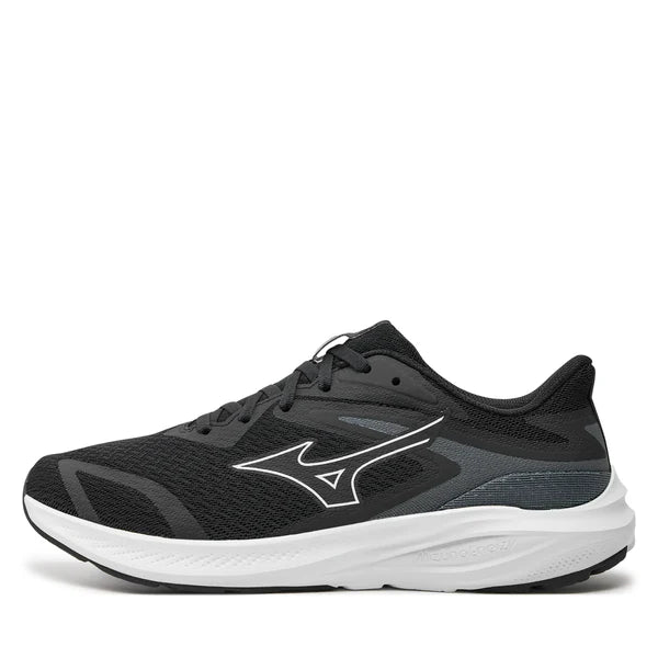 Кроссовки женские для фитнеса и бега Mizuno ENERZY RUNNERZ K1GA2410 01 ss24promo