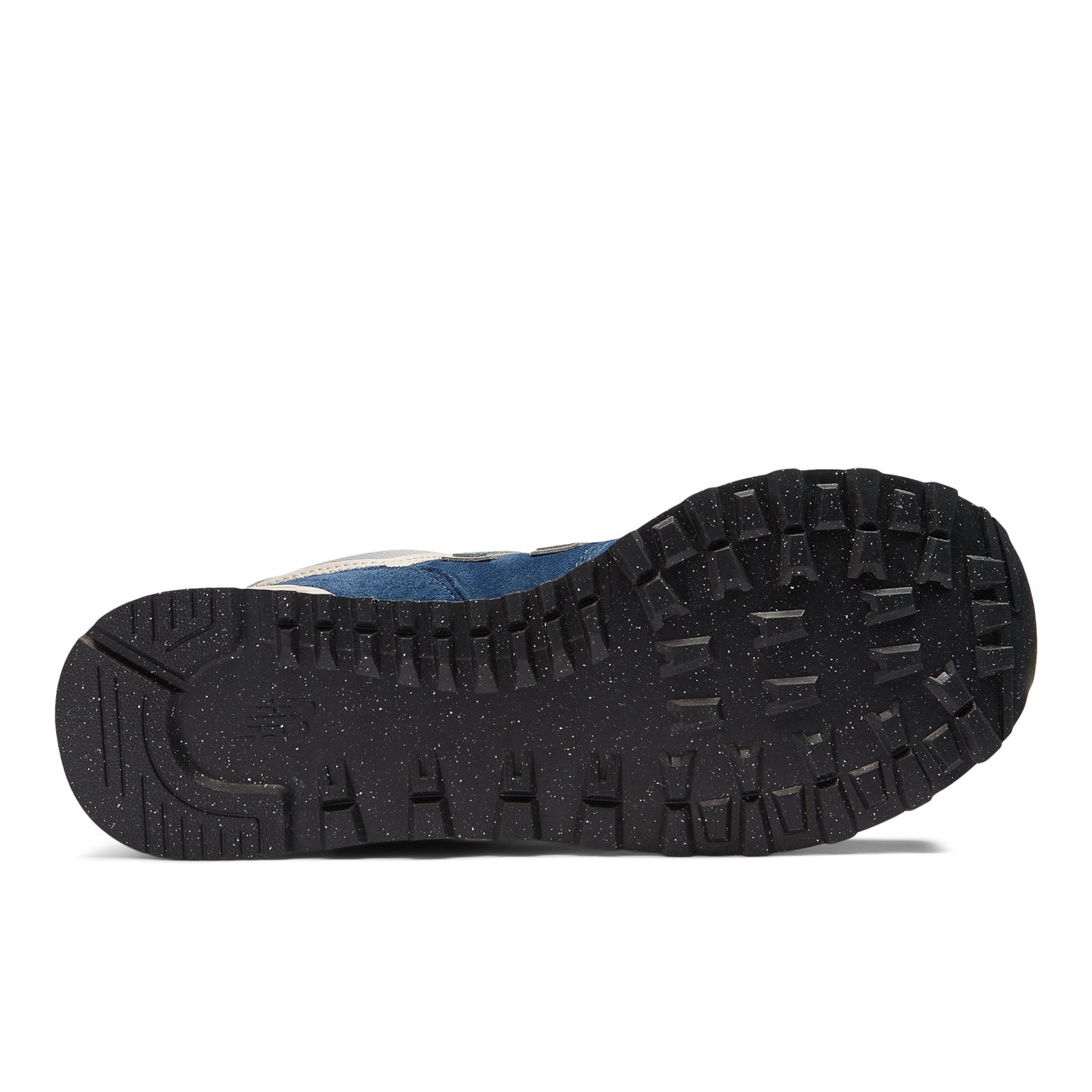 Кроссовки мужские New Balance lifestyle U574SOA 400