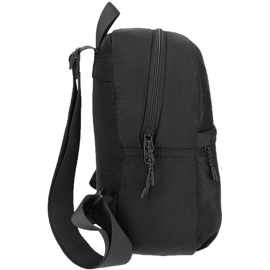 Рюкзак 4F 4faw23abacf184 deep black