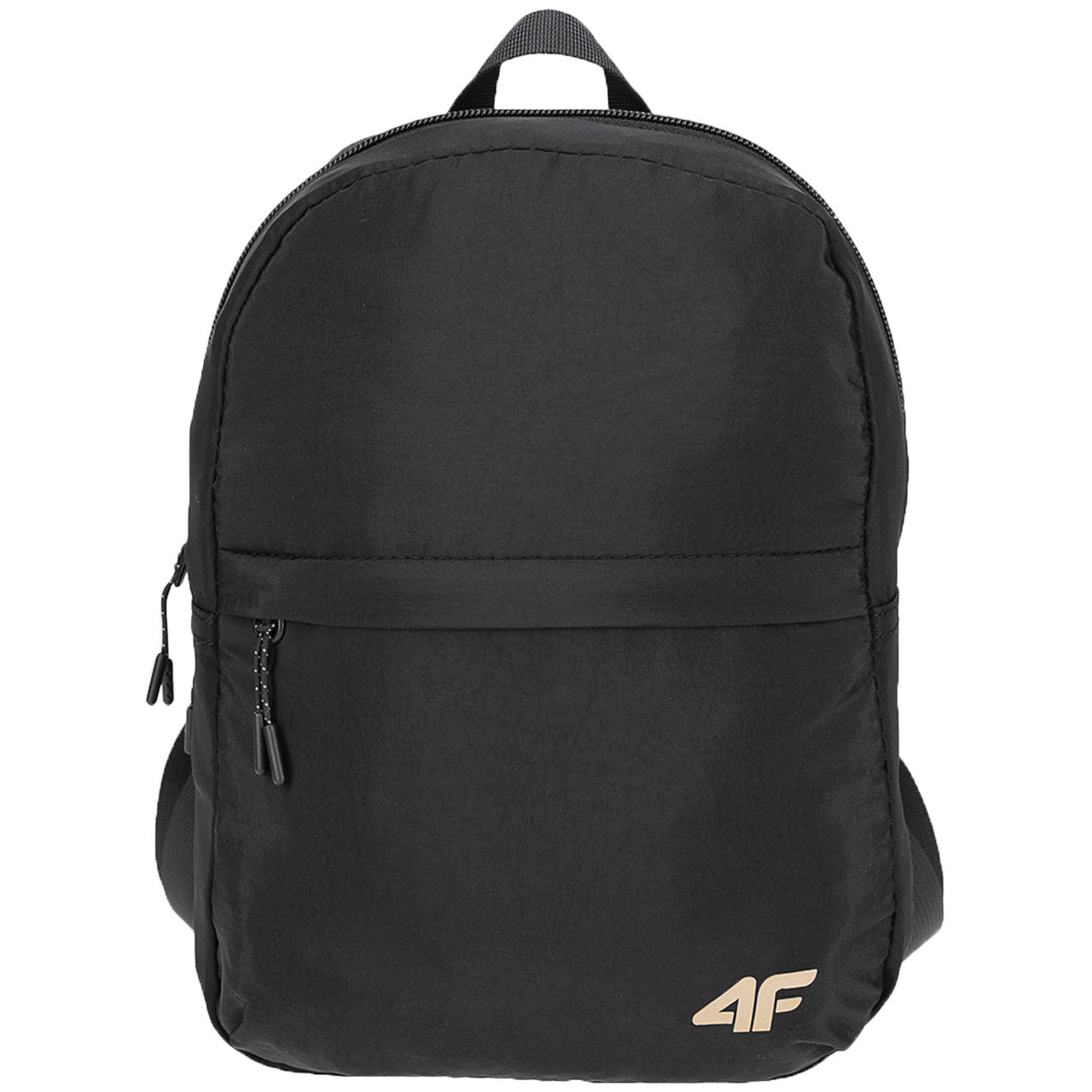 Рюкзак 4F 4faw23abacf184 deep black