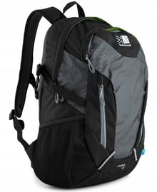 Рюкзак Karrimor KR15049P-DRF-101