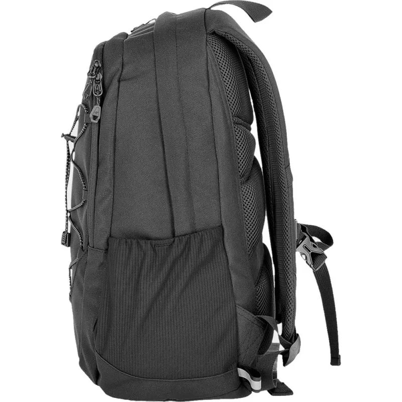 Rucsac 4F U275 4FWSS24ABACU275 Deep black
