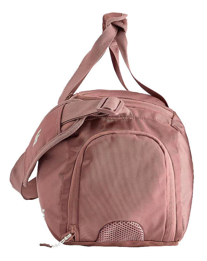 Geantă 4F F072 4FWSS26ATBAF072 light pink