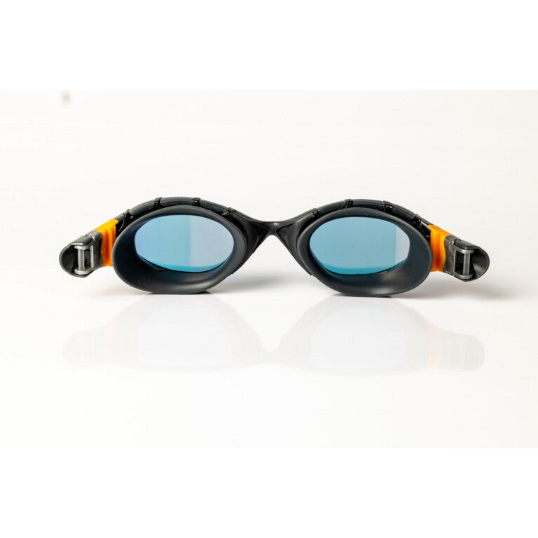 Ochelari pentru înot Zoggs Predator Titanium gybkmors