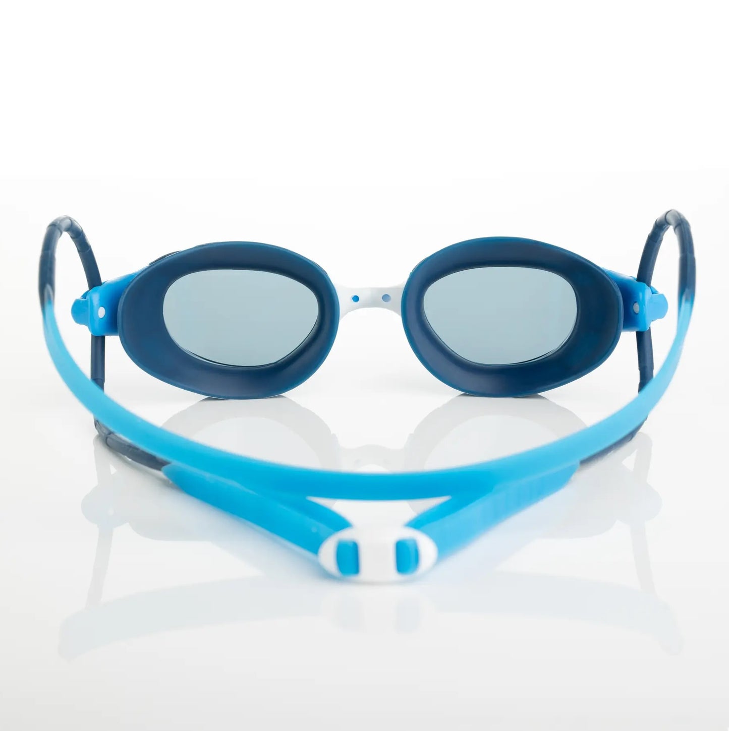 Ochelari pentru înot copii Zoggs Predator Jnr LBBLTSM