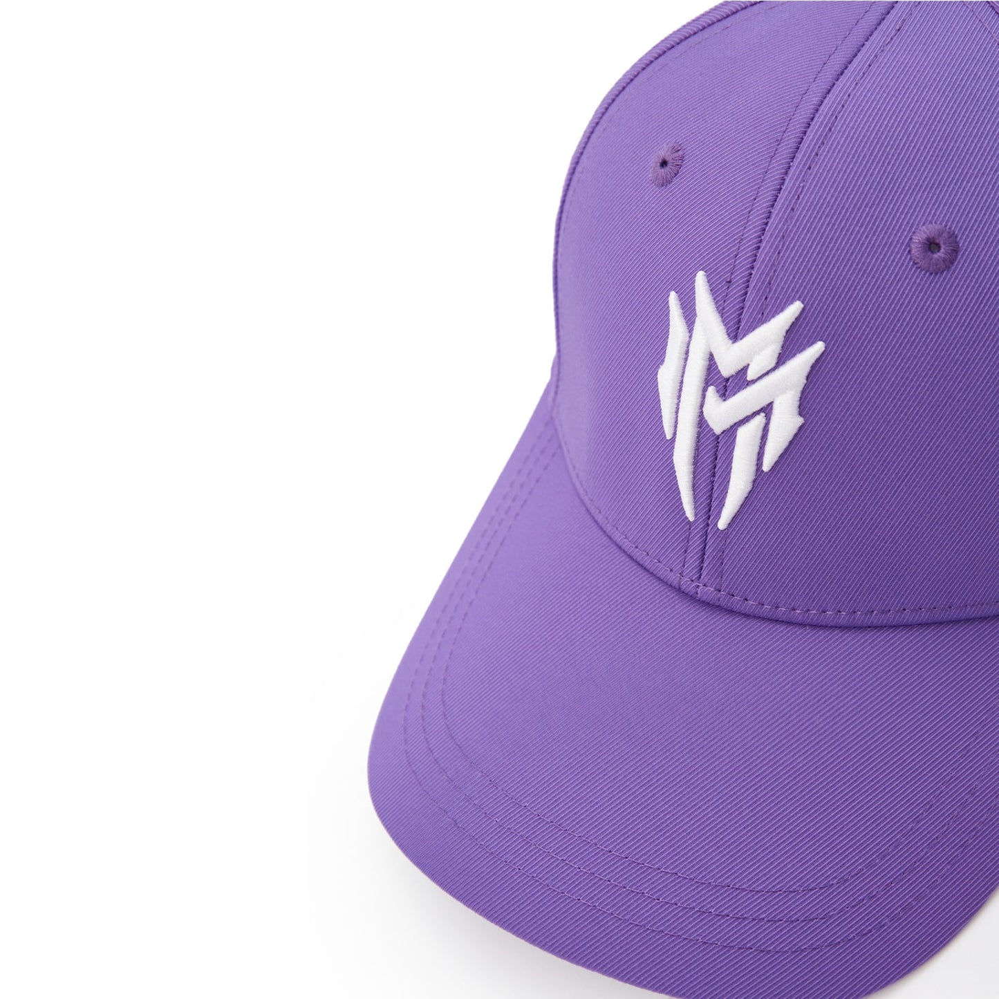 Chipiu Peak M1253160 purple