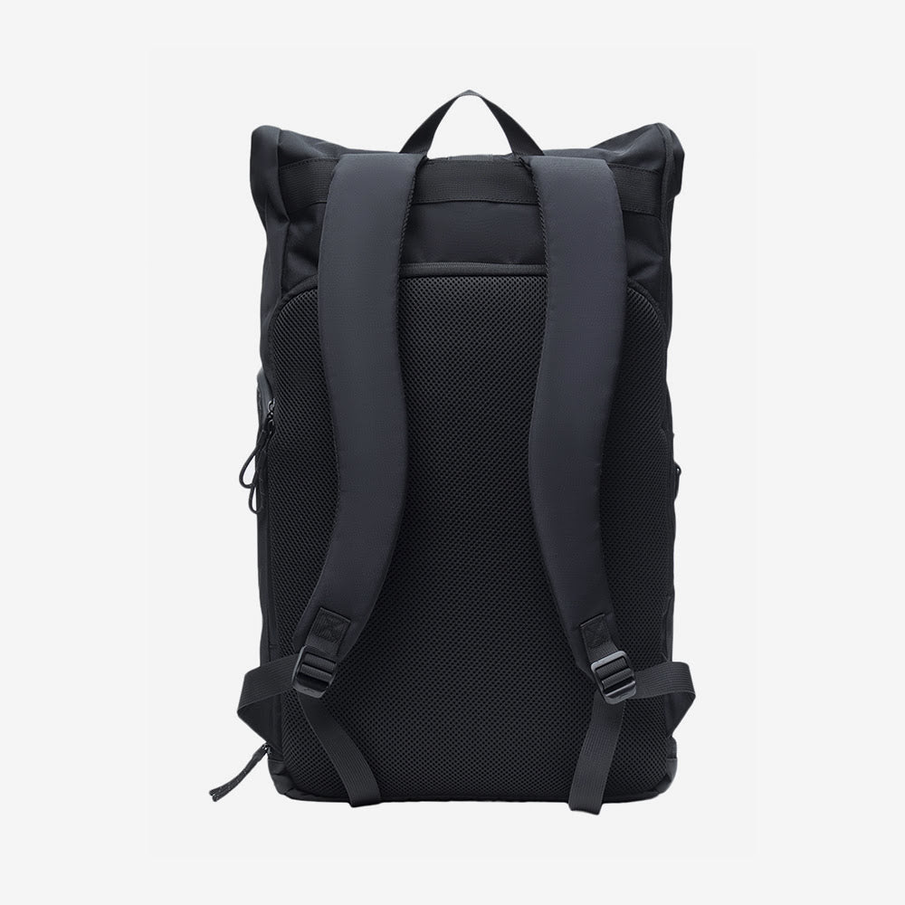 Rucsac Li-Ning ABST027-1B