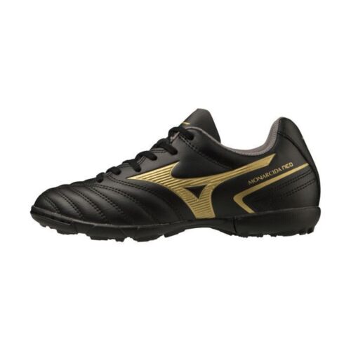 Детские футбольные бутсы Mizuno Monarcida Neo II Select As P1GE232550