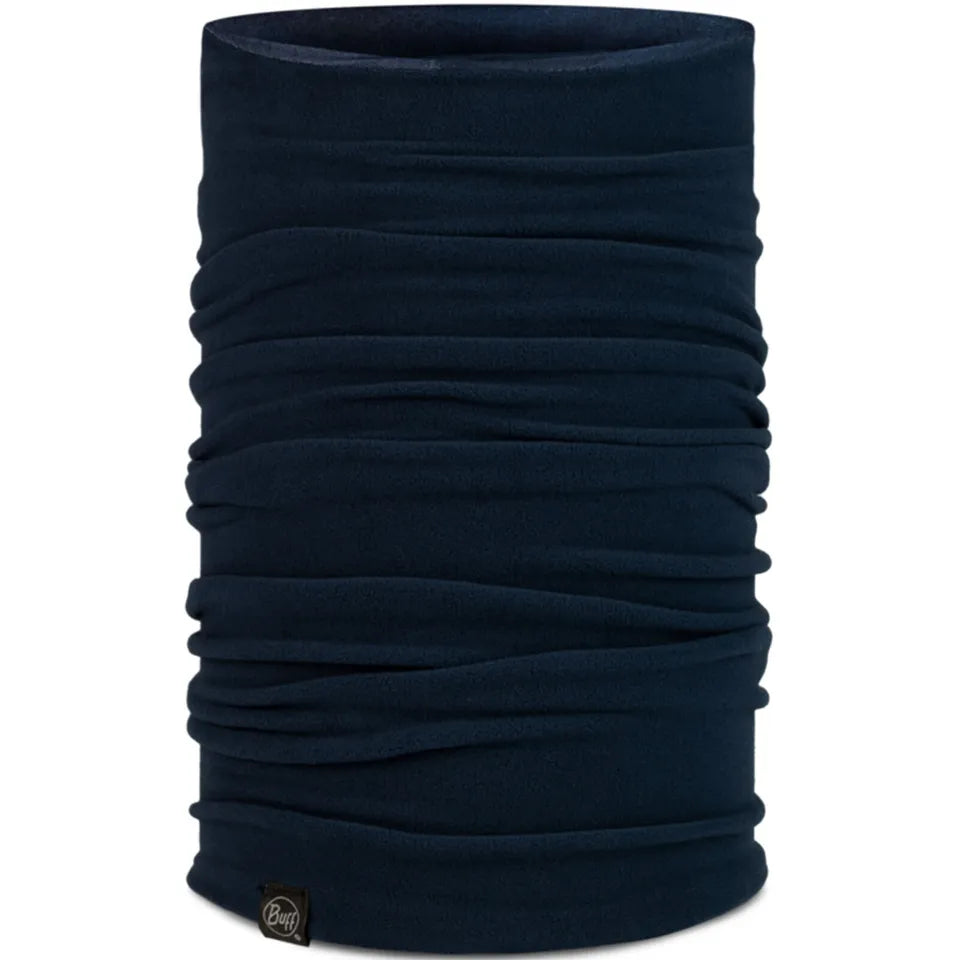 Баф REVERSIBLE POLAR BUFF® SYBE BLUE (двусторонний)
