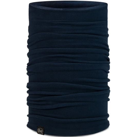 Баф REVERSIBLE POLAR BUFF® SYBE BLUE (двусторонний)