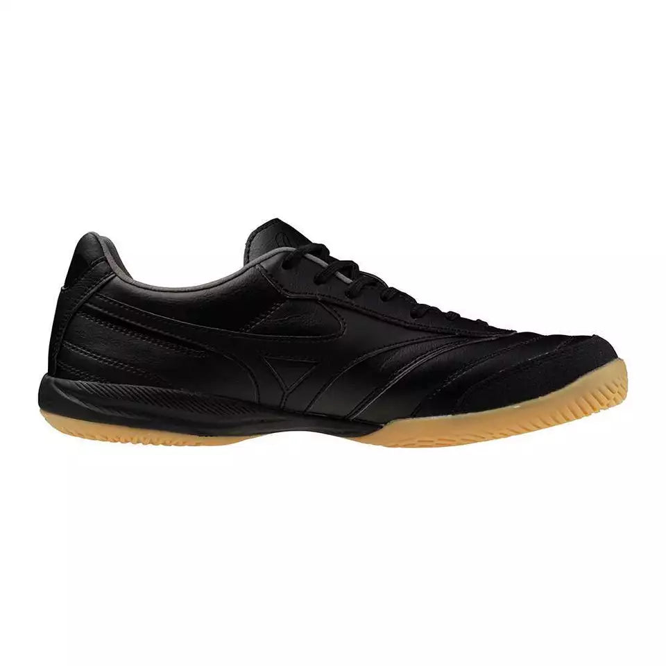 Adidași bărbați pentru fotbal Mizuno mrl sala club in(u) Q1GA2413 00