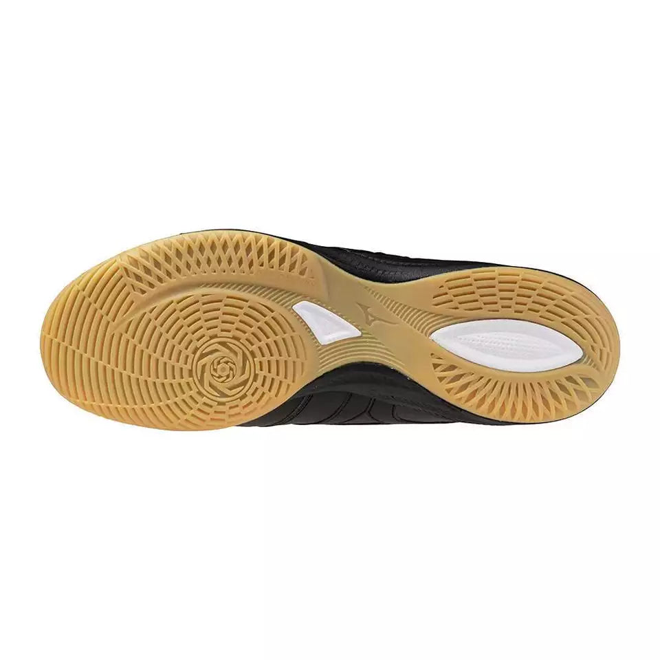 Adidași bărbați pentru fotbal Mizuno mrl sala club in(u) Q1GA2413 00