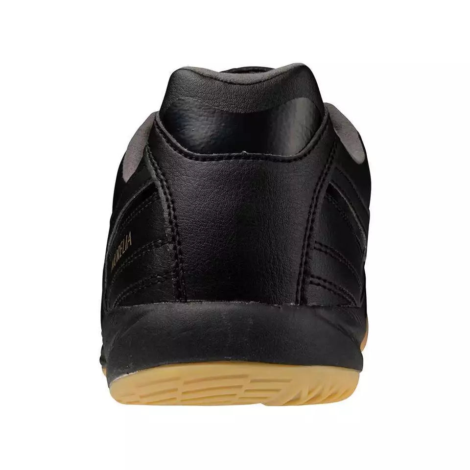Adidași bărbați pentru fotbal Mizuno mrl sala club in(u) Q1GA2413 00