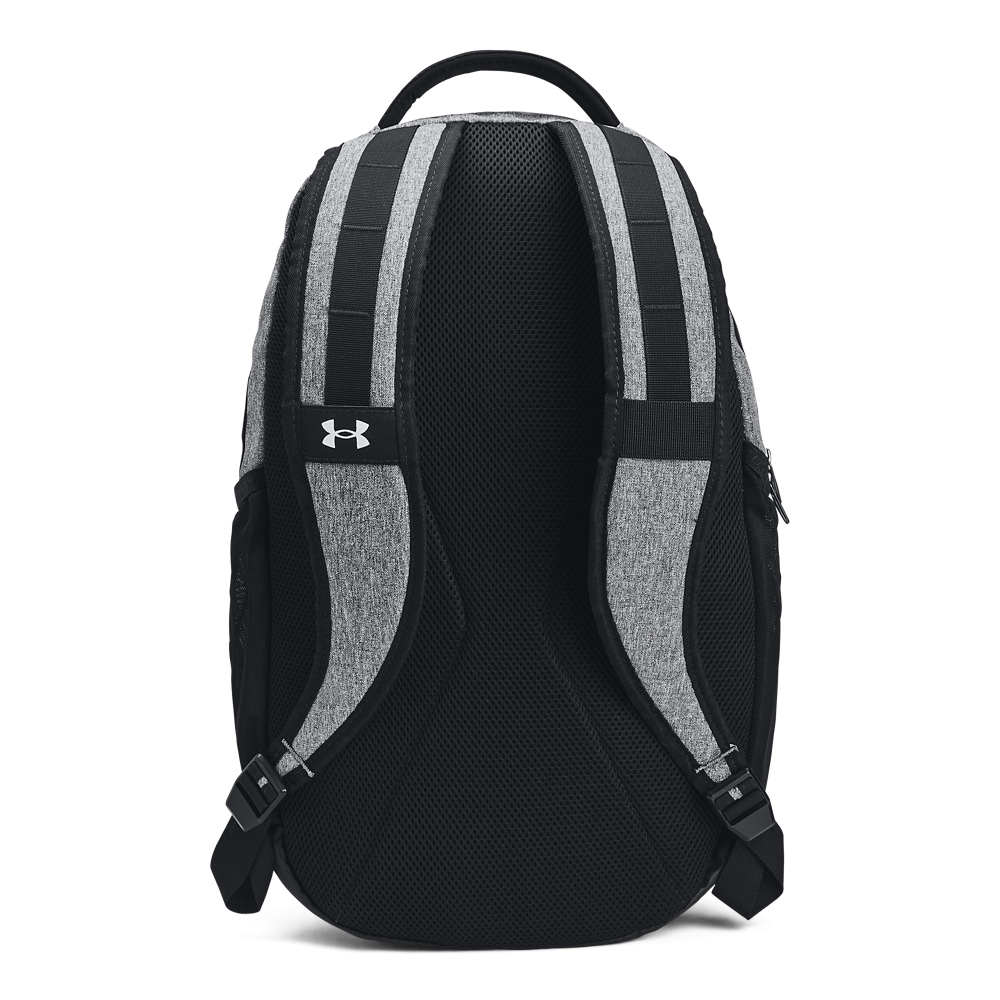 Рюкзак Under Armour Hustle 5.0 Backpack 1361176-002