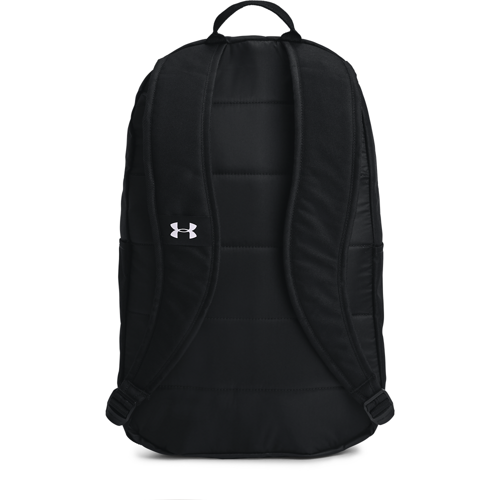 Рюкзак Under Armour Halftime Backpack 1362365-001