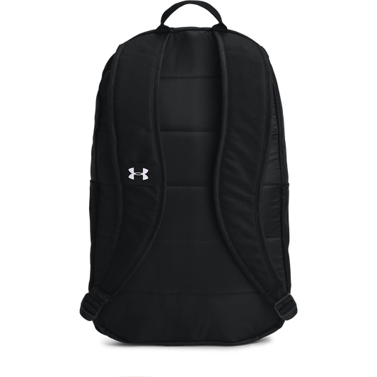 Rucsac Under Armour Halftime Backpack 1362365-001