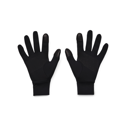 Перчатки Under Armour Storm liner 1365973-001