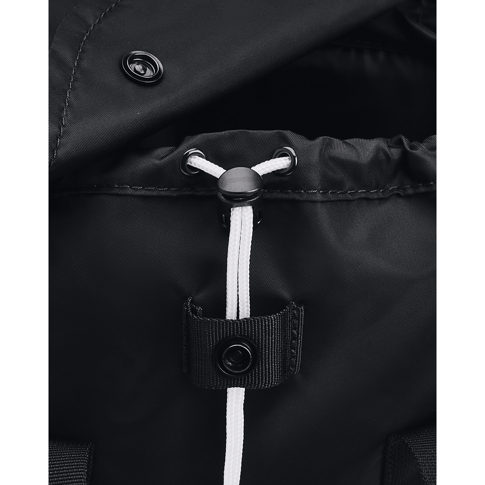 Женский рюкзак Under Armour Favorite Backpack 1369211-001