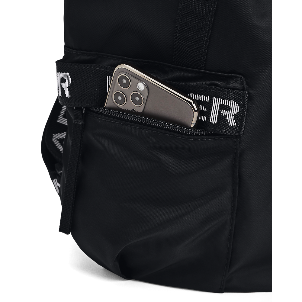 Женский рюкзак Under Armour Favorite Backpack 1369211-001