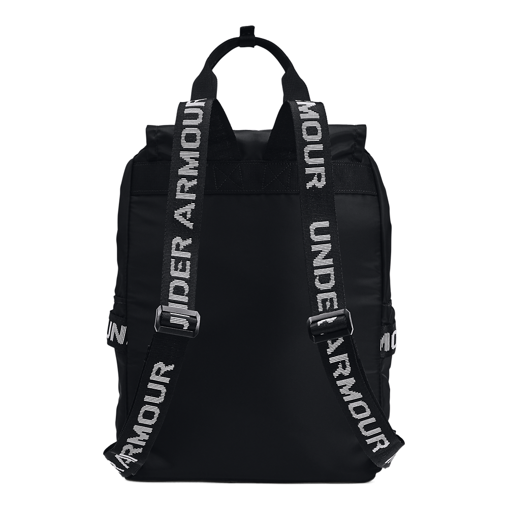 Женский рюкзак Under Armour Favorite Backpack 1369211-001