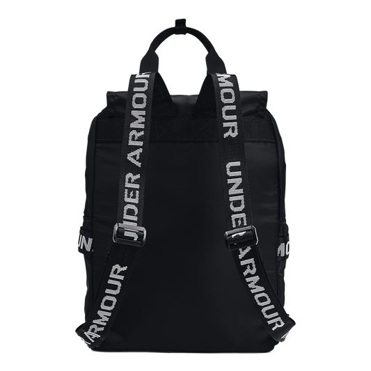Женский рюкзак Under Armour Favorite Backpack 1369211-001