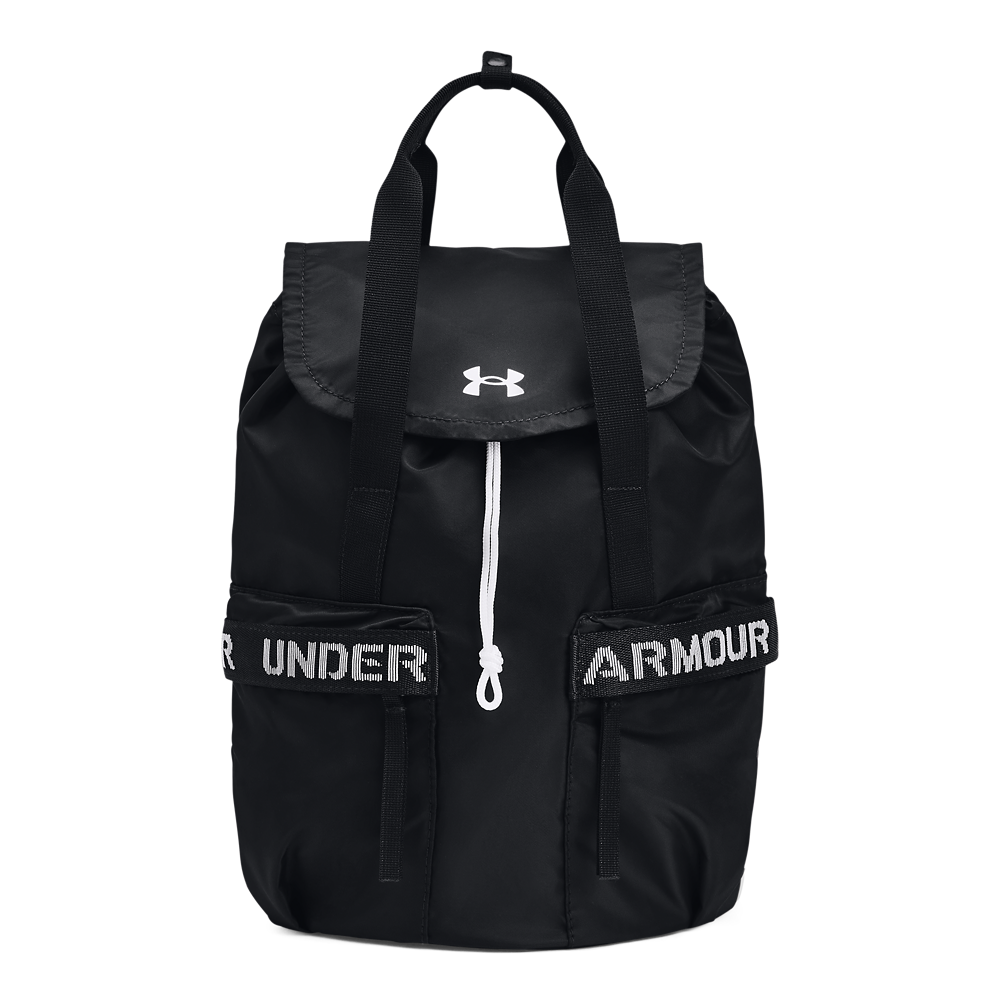 Женский рюкзак Under Armour Favorite Backpack 1369211-001