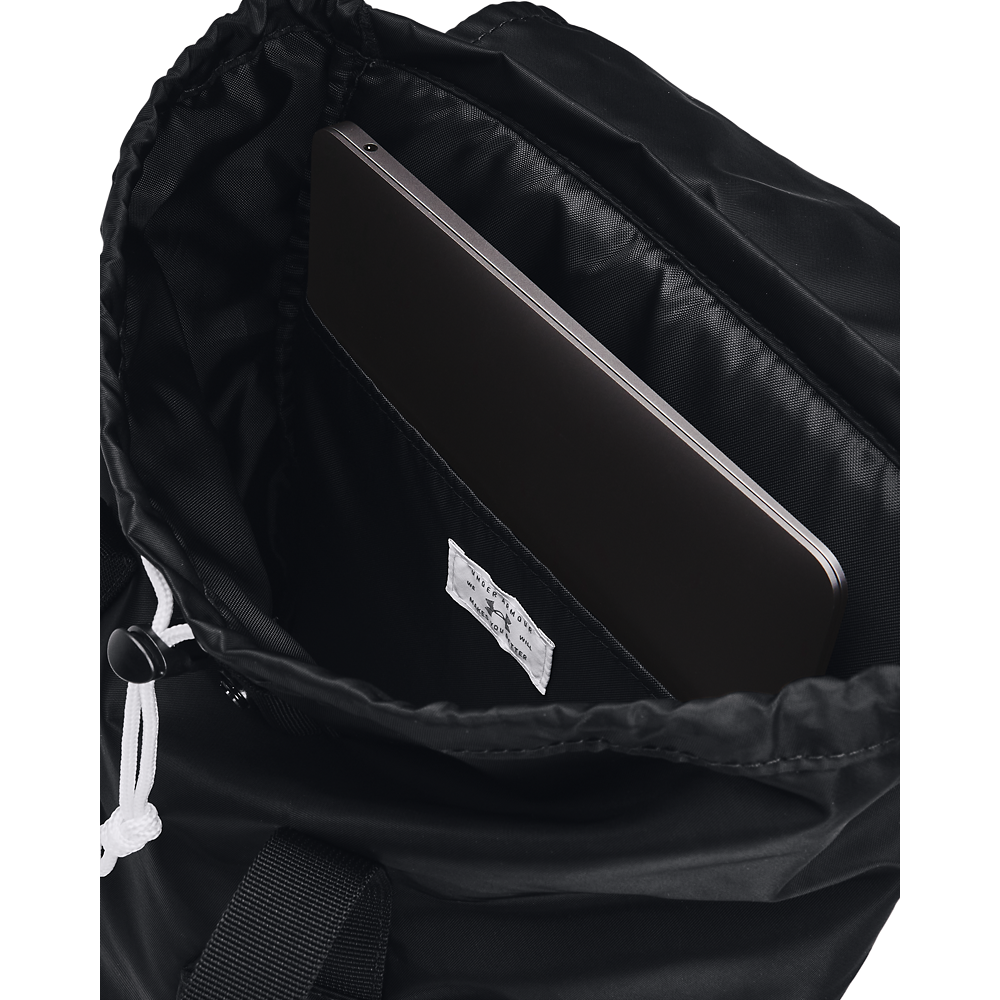 Женский рюкзак Under Armour Favorite Backpack 1369211-001