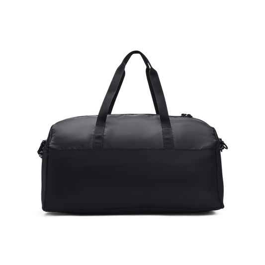 Geantă Under Armour Favorite Duffle 1369212-001