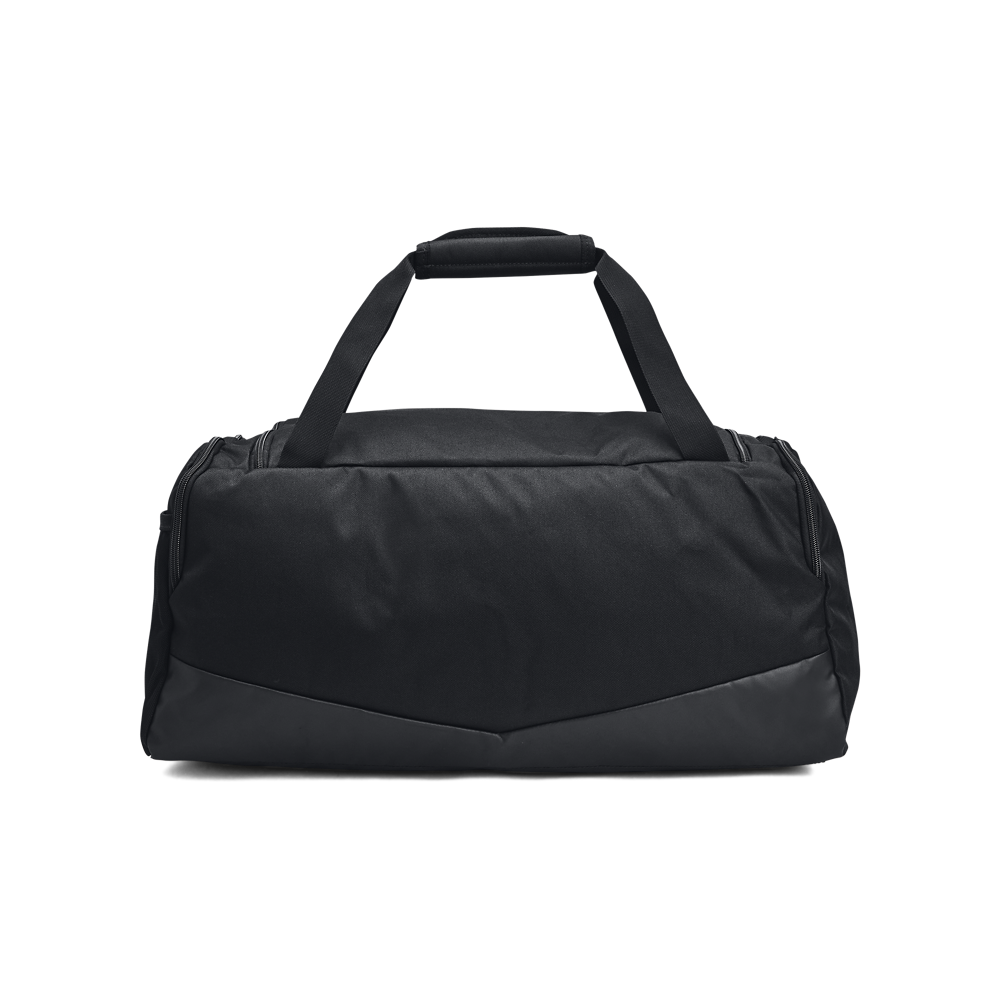 Сумка Under Armour undeniable 5.0 duffle sm-blk,osfm 1369222-001