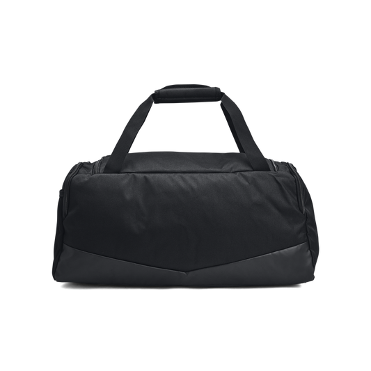 Сумка Under Armour undeniable 5.0 duffle sm-blk,osfm 1369222-001