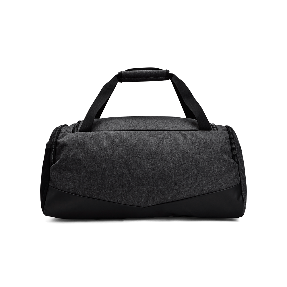 Сумка Under Armour undeniable 5.0 duffle sm-blk,osfm 1369222-002