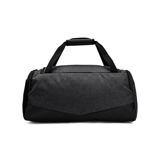 Geantă Under Armour undeniable 5.0 duffle sm-blk,osfm 1369222-002