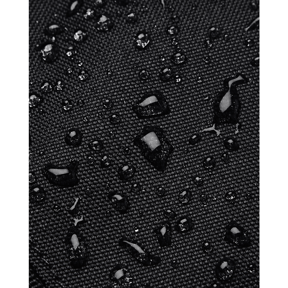 Сумка Under Armour undeniable 5.0 Duffle sm-blk,osfm 1369223-001